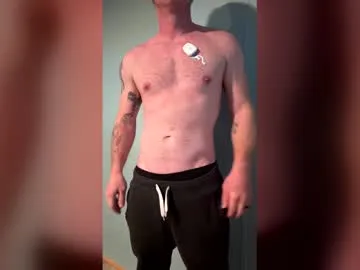 hotdadforyou — Come show daddy some love! #bigcock #new #daddy