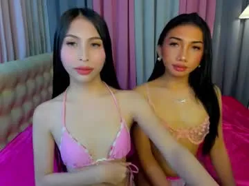 hotdior4u on Chaturbate