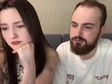 hotduoplay
