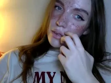 hoteffy — i no can moan but my parents next room #new #l18 #lovense #lush #cum #pvt #naked #natural #ass #pussy #fuckshow #tits [999 tokens remaining]