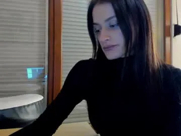 hotel77777 on Chaturbate