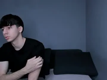 hotflirtyfella