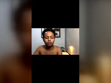 hotfun_joe — Hey, cum with me baby #lovense #asian #cum #bigdick #hung