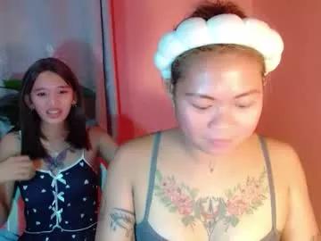 Sweet hotgirlronaxx from Chaturbate hotgirlronaxx from Chaturbate