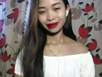 hotmom_gia — HI GUYS WANNA PLAY WITH ME? #asian #pinay #smalltits #petite #singlemom [2180 tokens remaining]