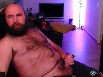 hotokar — I'm horny ! Make me hard and wet !  #Natural #Uncut #Daddy #Bigcock #Hairy - Make me cum ! [500 tokens remaining]