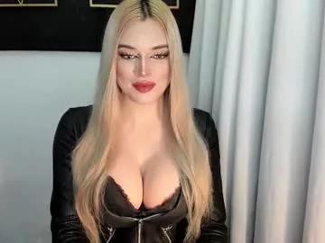 Chaturbate Hotstellacumxxx hotstellacumxxx from Chaturbate