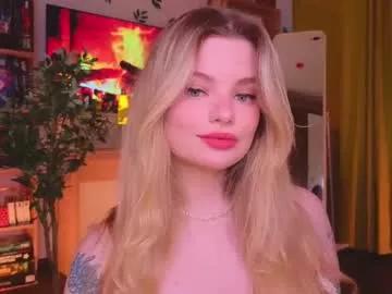 hottie_jane on Chaturbate 