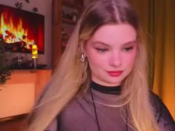 hottie_jane on Chaturbate 