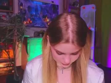 hottie_jane from Chaturbate