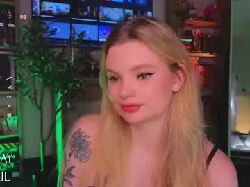 hottie_jane on Chaturbate 