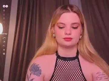 hottie_jane on Chaturbate 