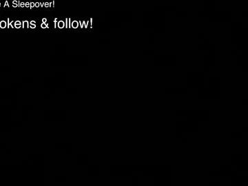 hottiewithabody101 on Chaturbate 