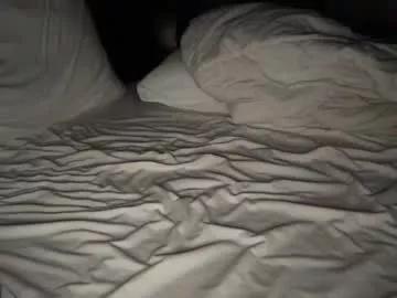 hottiewithabody101 on Chaturbate 