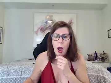 hottxgilf on Chaturbate 