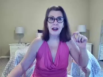 hottxgilf on Chaturbate 