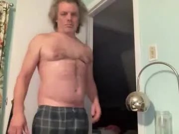 howlingatnothing on Chaturbate