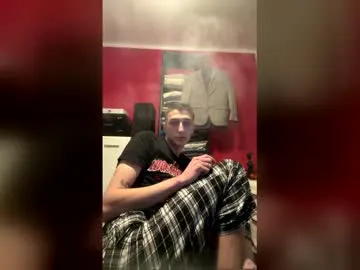 hubcio05 — Private on Chaturbate