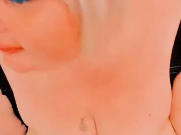 huge_booobs