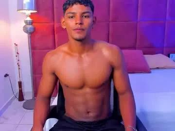 Hot hugo_cano from Chaturbate hugo_cano from Chaturbate
