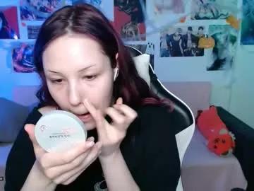 hugomin from Chaturbate