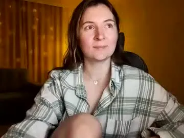 humpygrey on Chaturbate