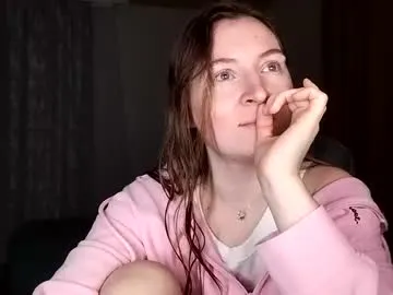 humpygrey on Chaturbate