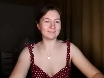 humpygrey on Chaturbate