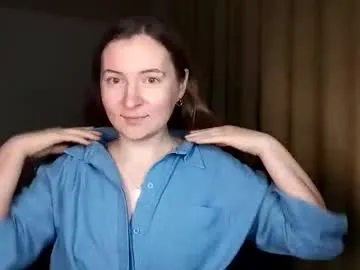 humpygrey on Chaturbate