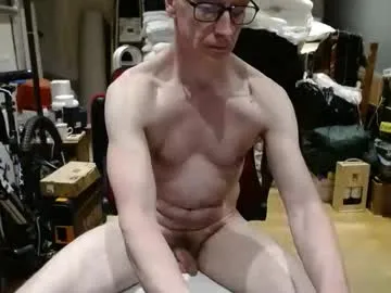 hung1mike — Freechat on Chaturbate