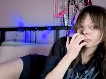 hype_meal_home — GOAL: Edge once + denial [40 tokens remaining] Ur channel number one is here!  * Sexy Wheel 25 tk * Loser Wheel 51 tk * #joi #pantyhose #femdom  #mistress #findom