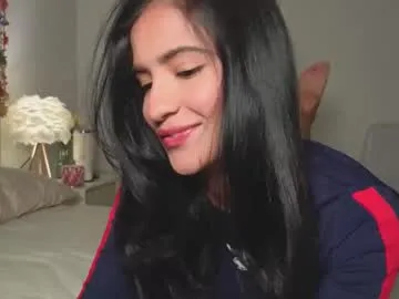 i_am_katt — Happy Valentine's day!! - fav vibes to cum 5199101333555 #lovense #tease #latina #natural #tease