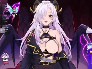 i_am_shopia on Chaturbate