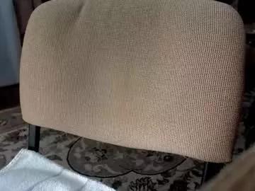 Try 26 years old i_like_older_men from Chaturbate i_like_older_men from Chaturbate