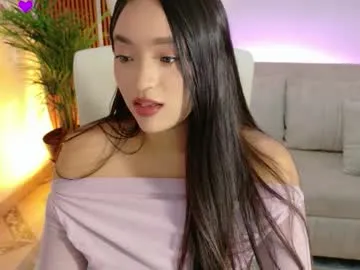 iam__zara — GOAL: Ass whipping (10) [120 tokens remaining] I already saw you, come in, I won't bite  #asian #french #bigboobs #ebony #milk