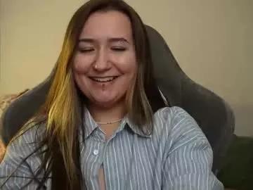 Freechat iam_meg on Chaturbate