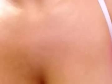 Chaturbate Iam_salomex iam_salomex from Chaturbate