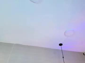 Masturbate to Chaturbate's Iam_sofii iam_sofii from Chaturbate
