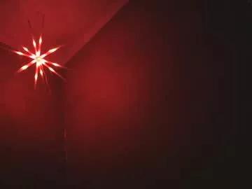 Check out Chaturbate's Iamhereandnow iamhereandnow from Chaturbate