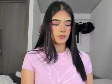 iamjulietaa