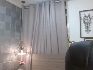 iancute_ from Chaturbate