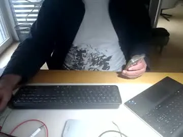 iandy12 — Anyone to punch and slap my balls and soft cock