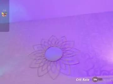 iara_smith_ on Chaturbate 