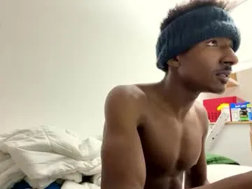 iblackoracle — Support My 2 Kids  [247 tokens remaining]
