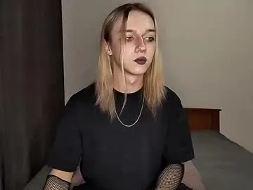 icebenz on Chaturbate