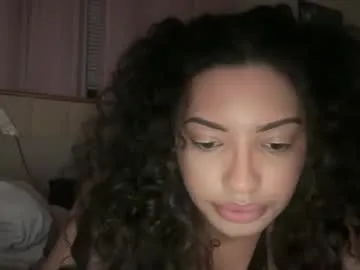 icyalexandra20