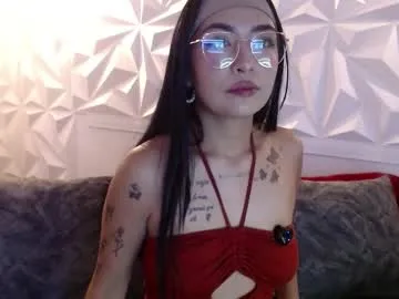 idk_24 on Chaturbate