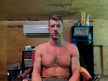 idslapuinurbitchmouth