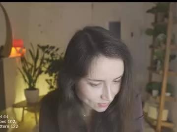 ifyouleave from Chaturbate