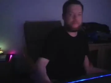 igaveyoupower — Freechat on Chaturbate
